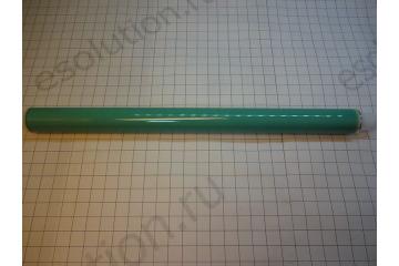 Фотобарабан (для китайских картриджей) HP Color LJ Pro M252/ M452 (GG)