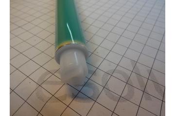 Фотобарабан (для китайских картриджей) HP Color LJ Pro M252/ M452 (GG)