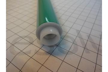 Фотобарабан (для китайских картриджей) HP Color LJ Pro M252/ M452 (GG)