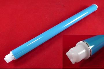 Фотобарабан HP Color LJ Pro M252/ M274/ M277/ M452/ M477/ M254/ M280/ M281 (Совм.)