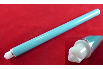 Фотобарабан HP Color LJ Pro M252/ M274/ M277/ M452/ M477/ M254/ M280/ M281 (Совм.)