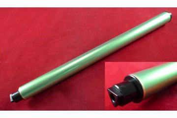 Фотобарабан HP Color LJ Pro M252/ M274/ M277/ M452/ M477/ M254/ M280/ M281 (Совм.)