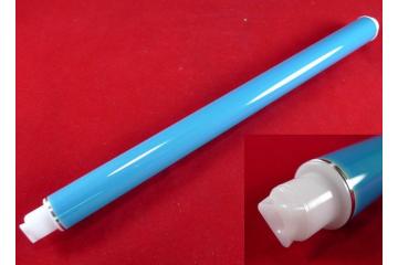 OPC HP Color LJ Pro M252/ M274/ M277/ M452/ M477/ M254/ M280 (ELP-HQ)