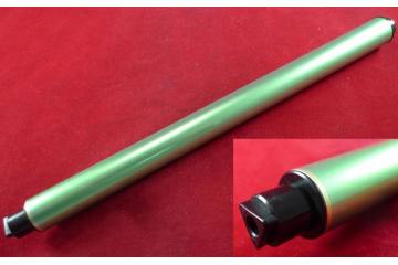 OPC HP Color LJ Pro M252/ M274/ M277/ M452/ M477/ M254/ M280 (ELP-LL)