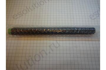 OPC HP Color LJ Pro M252/ M274/ M277/ M452/ M477/ M254/ M280 (GG)