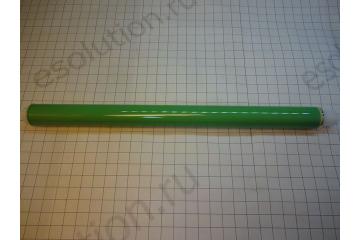 OPC HP Color LJ Pro M252/ M274/ M277/ M452/ M477/ M254/ M280 (GG)