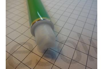 OPC HP Color LJ Pro M252/ M274/ M277/ M452/ M477/ M254/ M280 (GG)