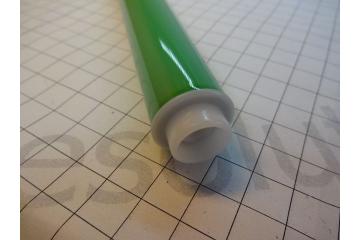 OPC HP Color LJ Pro M252/ M274/ M277/ M452/ M477/ M254/ M280 (GG)