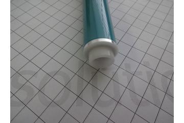 OPC HP Color LJ Pro M252/ M274/ M277/ M452/ M477/ M254/ M280 (Content)