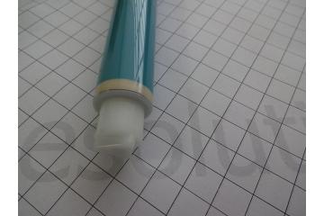 OPC HP Color LJ Pro M252/ M274/ M277/ M452/ M477/ M254/ M280 (Content)