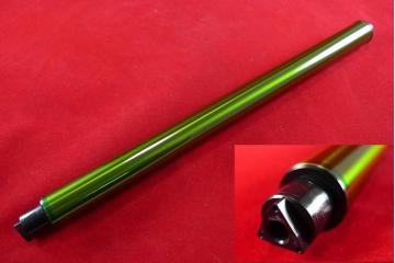 Фотобарабан HP Color LJ Pro M252/ M274/ M277/ M452/ M477/ M254/ M280/ M281 (Mitsubishi)