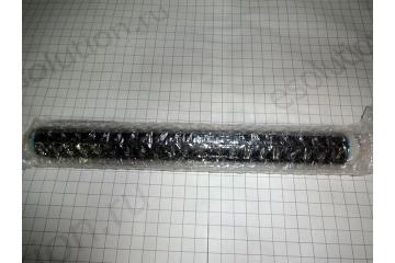 OPC for Chinese Cartridges HP LJ Pro M402/M403/ M426MFP/M427MFP (GG)