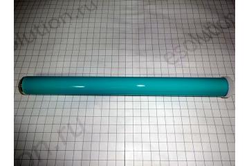 OPC for Chinese Cartridges HP LJ Pro M402/M403/ M426MFP/M427MFP (GG)