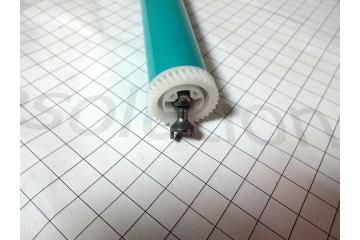 OPC for Chinese Cartridges HP LJ Pro M402/M403/ M426MFP/M427MFP (GG)