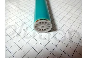 OPC for Chinese Cartridges HP LJ Pro M402/M403/ M426MFP/M427MFP (GG)