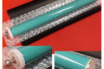 Фотобарабан HP LJ Pro M402/ M304/ M403/ M404/ M426MFP/ M427MFP/ M428/ Enterprise M506/M527MFP (Совм.)