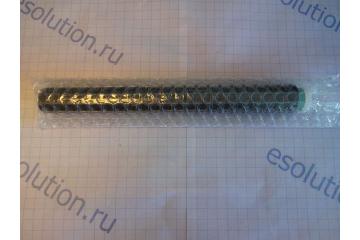 Фотобарабан HP LJ Pro M402/ M304/ M403/ M404/ M426MFP/ M427MFP/ M428/ Enterprise M506/M527MFP (Совм.)