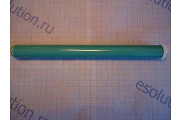 Фотобарабан HP LJ Pro M402/ M304/ M403/ M404/ M426MFP/ M427MFP/ M428/ Enterprise M506/M527MFP (Совм.)