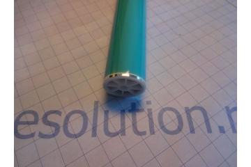 Фотобарабан HP LJ Pro M402/ M304/ M403/ M404/ M426MFP/ M427MFP/ M428/ Enterprise M506/M527MFP (Совм.)