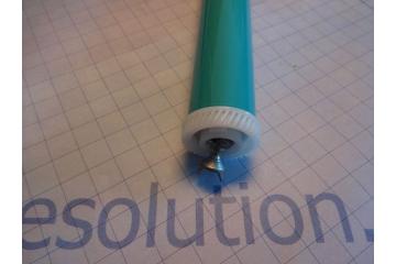 Фотобарабан HP LJ Pro M402/ M304/ M403/ M404/ M426MFP/ M427MFP/ M428/ Enterprise M506/M527MFP (Совм.)