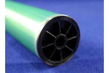 OPC HP LJ Pro M402/M403/ M426MFP/M427MFP/ Enterprise M506/ (ELP-LL)