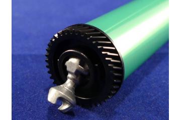 OPC HP LJ Pro M402/M403/ M426MFP/M427MFP/ Enterprise M506/ (ELP-LL)