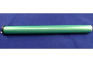 OPC HP LJ Pro M402/M403/ M426MFP/M427MFP/ Enterprise M506/ (ELP-LL)