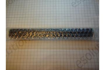 Фотобарабан HP LJ Pro M402/ M304/ M403/ M404/ M426MFP/ M427MFP/ M428/ Enterprise M506/M527MFP (GG)