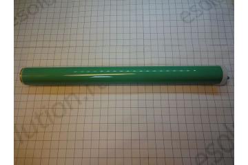 Фотобарабан HP LJ Pro M402/ M304/ M403/ M404/ M426MFP/ M427MFP/ M428/ Enterprise M506/M527MFP (GG)