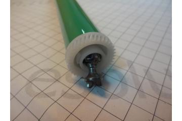 Фотобарабан HP LJ Pro M402/ M304/ M403/ M404/ M426MFP/ M427MFP/ M428/ Enterprise M506/M527MFP (GG)