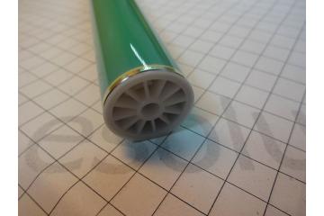 Фотобарабан HP LJ Pro M402/ M304/ M403/ M404/ M426MFP/ M427MFP/ M428/ Enterprise M506/M527MFP (GG)