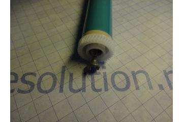 OPC HP LJ Pro M402/M403/ M426MFP/M427MFP/ Enterprise M506/ (Content)