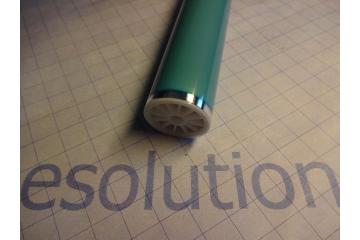 OPC HP LJ Pro M402/M403/ M426MFP/M427MFP/ Enterprise M506/ (Content)