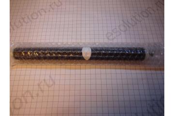 Фотобарабан HP LJ Pro M402/426 (привод BlackDrive, версия 2.1) + держатель барабана (Совм.)