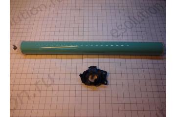 Фотобарабан HP LJ Pro M402/426 (привод BlackDrive, версия 2.1) + держатель барабана (Совм.)