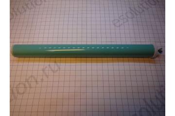 Фотобарабан HP LJ Pro M402/426 (привод BlackDrive, версия 2.1) + держатель барабана (Совм.)