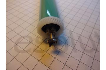 Фотобарабан HP LJ Pro M402/426 (привод BlackDrive, версия 2.1) + держатель барабана (Совм.)