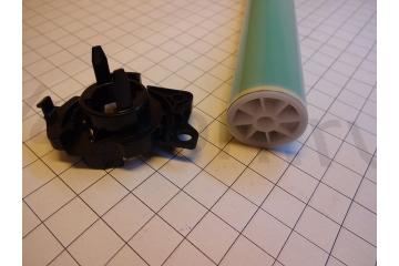 Фотобарабан HP LJ Pro M402/426 (привод BlackDrive, версия 2.1) + держатель барабана (Совм.)