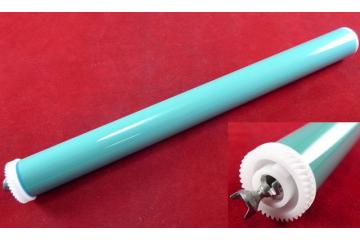 OPC HP LJ Pro M402/M403/ M426MFP/M427MFP/ Enterprise M506/ (ELP-HQ)