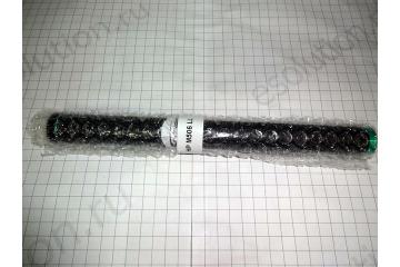 Фотобарабан HP LJ Pro M402/ M304/ M403/ M404/ M426MFP/ M427MFP/ M428/ Enterprise M506/M527MFP (Mitsubishi)