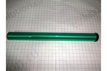 Фотобарабан HP LJ Pro M402/ M304/ M403/ M404/ M426MFP/ M427MFP/ M428/ Enterprise M506/M527MFP (Mitsubishi)