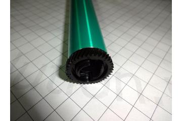 Фотобарабан HP LJ Pro M402/ M304/ M403/ M404/ M426MFP/ M427MFP/ M428/ Enterprise M506/M527MFP (Mitsubishi)