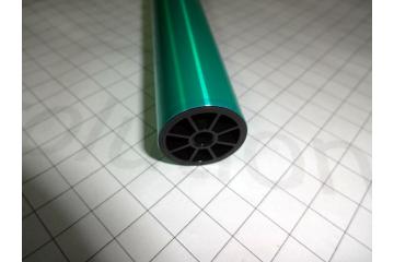 Фотобарабан HP LJ Pro M402/ M304/ M403/ M404/ M426MFP/ M427MFP/ M428/ Enterprise M506/M527MFP (Mitsubishi)