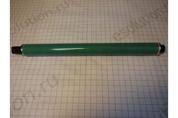 OPC HP Color LJ Enterprise M552/553/ Flow M577 (Совм.)