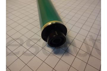 OPC HP Color LJ Enterprise M552/553/ Flow M577 (Совм.)