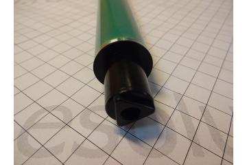 OPC HP Color LJ Enterprise M552/553/ Flow M577 (Совм.)