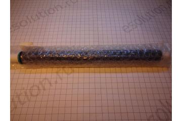 OPC HP Color LJ Enterprise M552/553/ Flow M577 (Совм.)