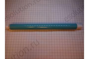 OPC HP Color LJ Enterprise M552/553/ Flow M577 (Совм.)