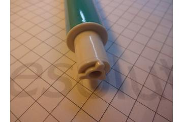 OPC HP Color LJ Enterprise M552/553/ Flow M577 (Совм.)