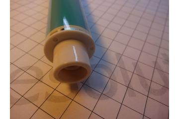 OPC HP Color LJ Enterprise M552/553/ Flow M577 (Совм.)